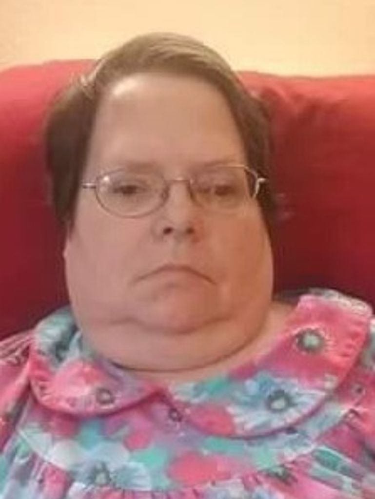 Tammy Murray