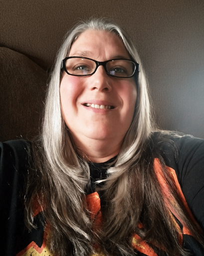 Laraina Holder Profile Photo