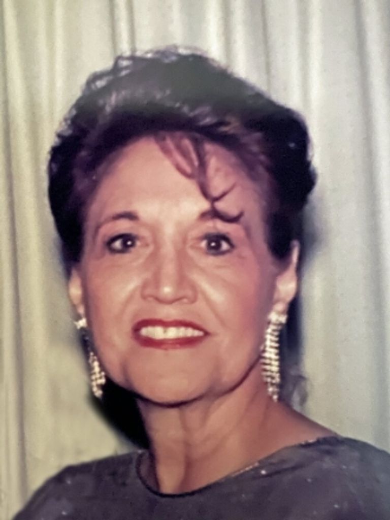 Josephine M Preble Profile Photo