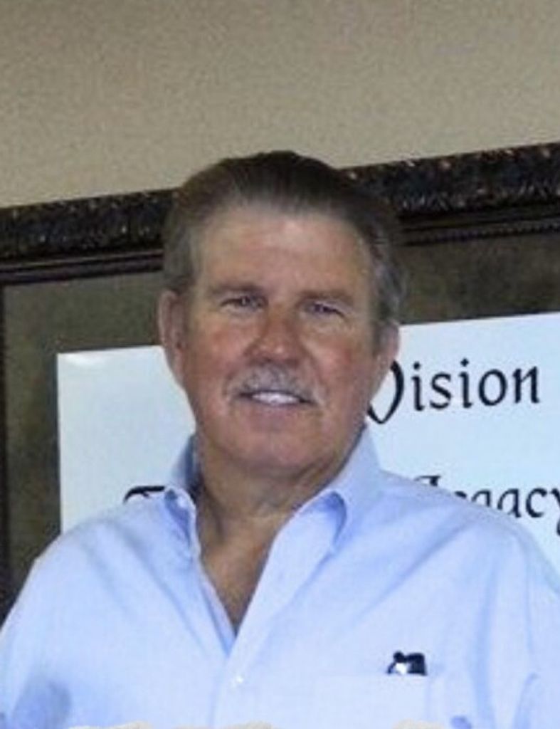 Stephen Anthony Essner