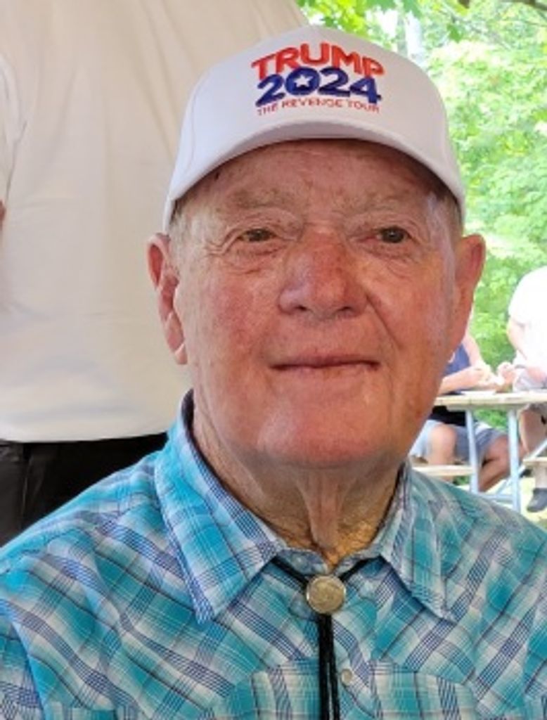 Vincent Hynes