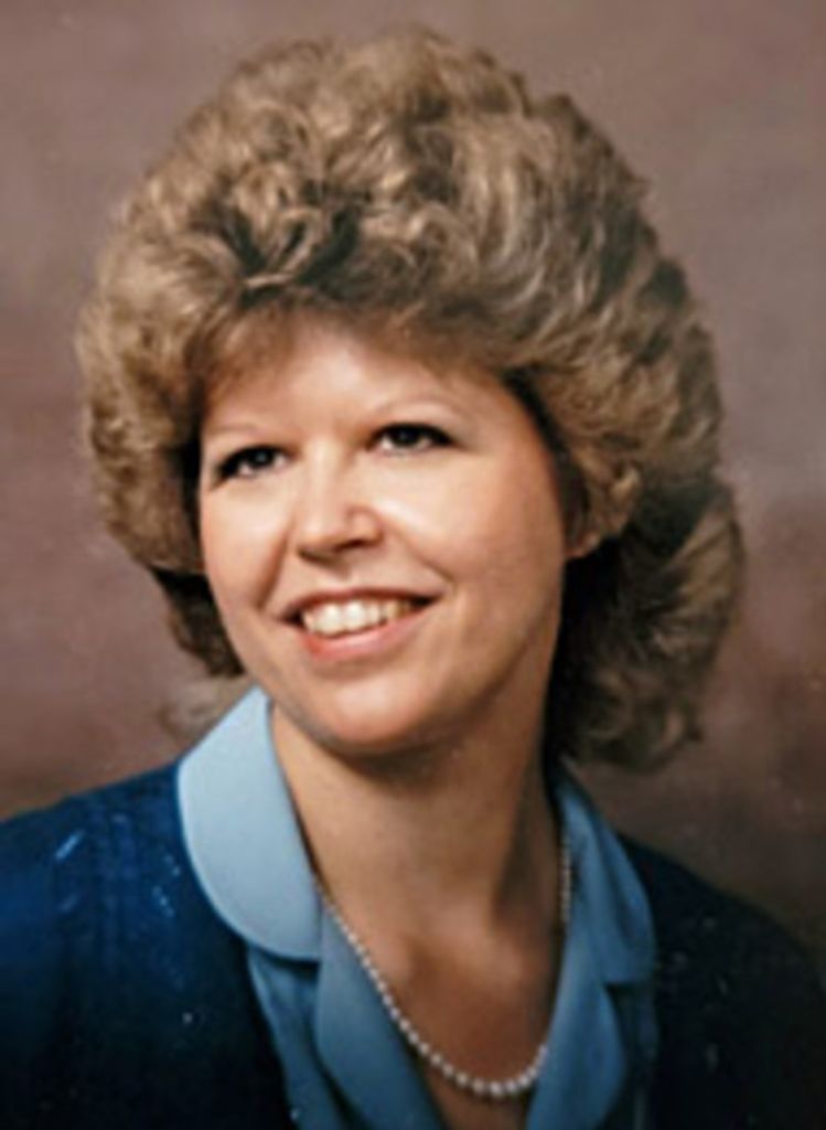 Colleen Ann Wheeler Profile Photo