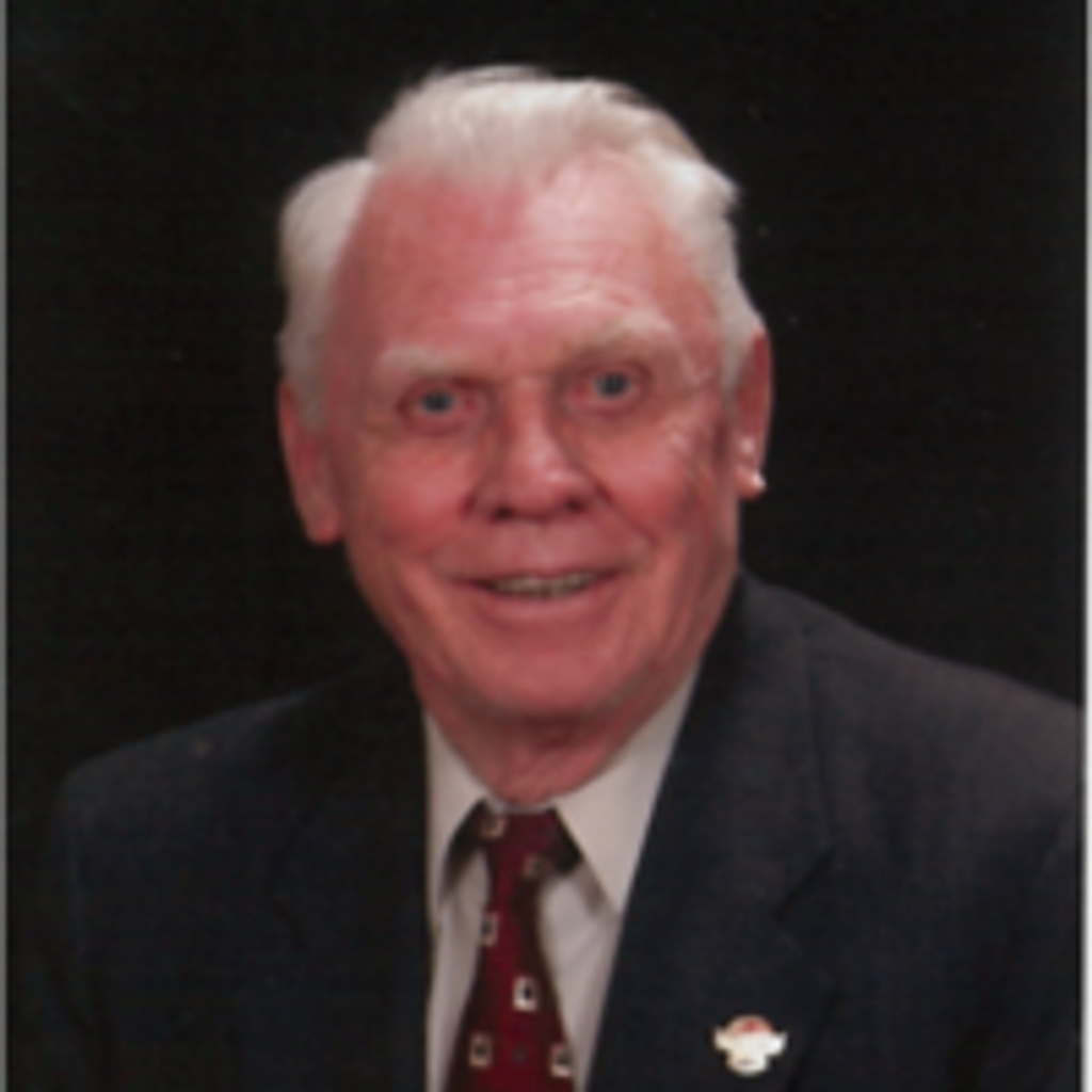 William Granderson Pittard