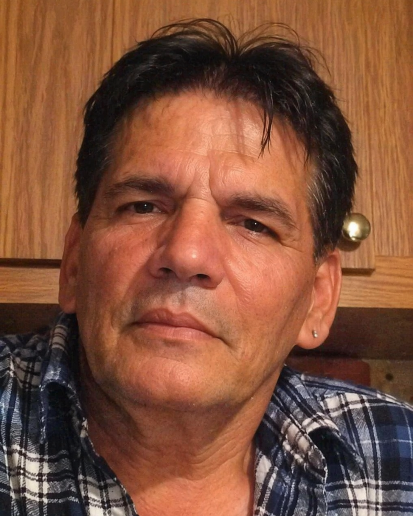 Lupe Joseph Valdiviez, Sr. Profile Photo