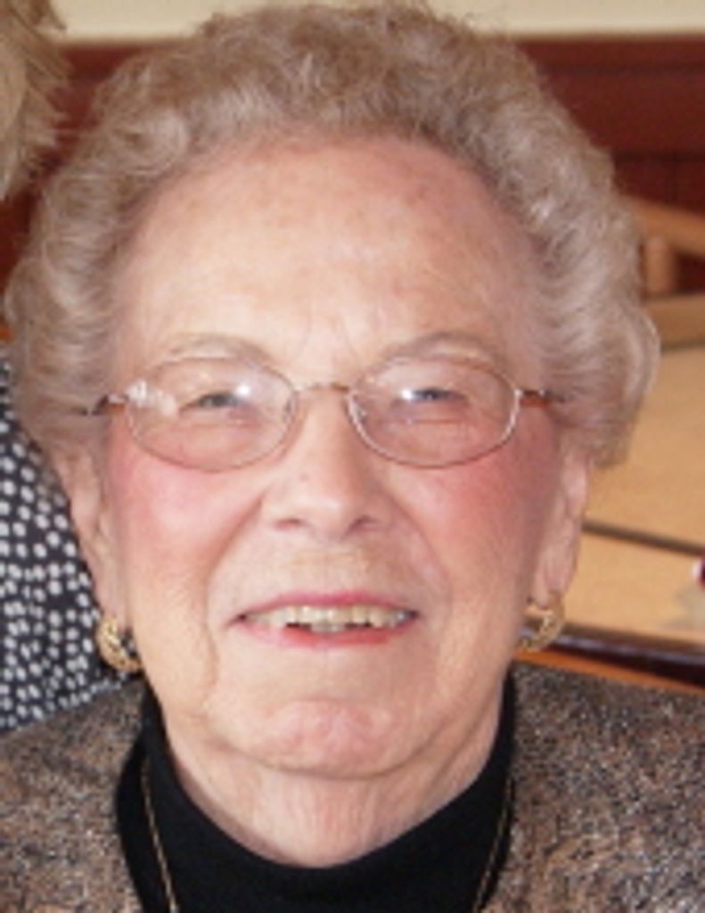 Lena Reedy Bedsaul
