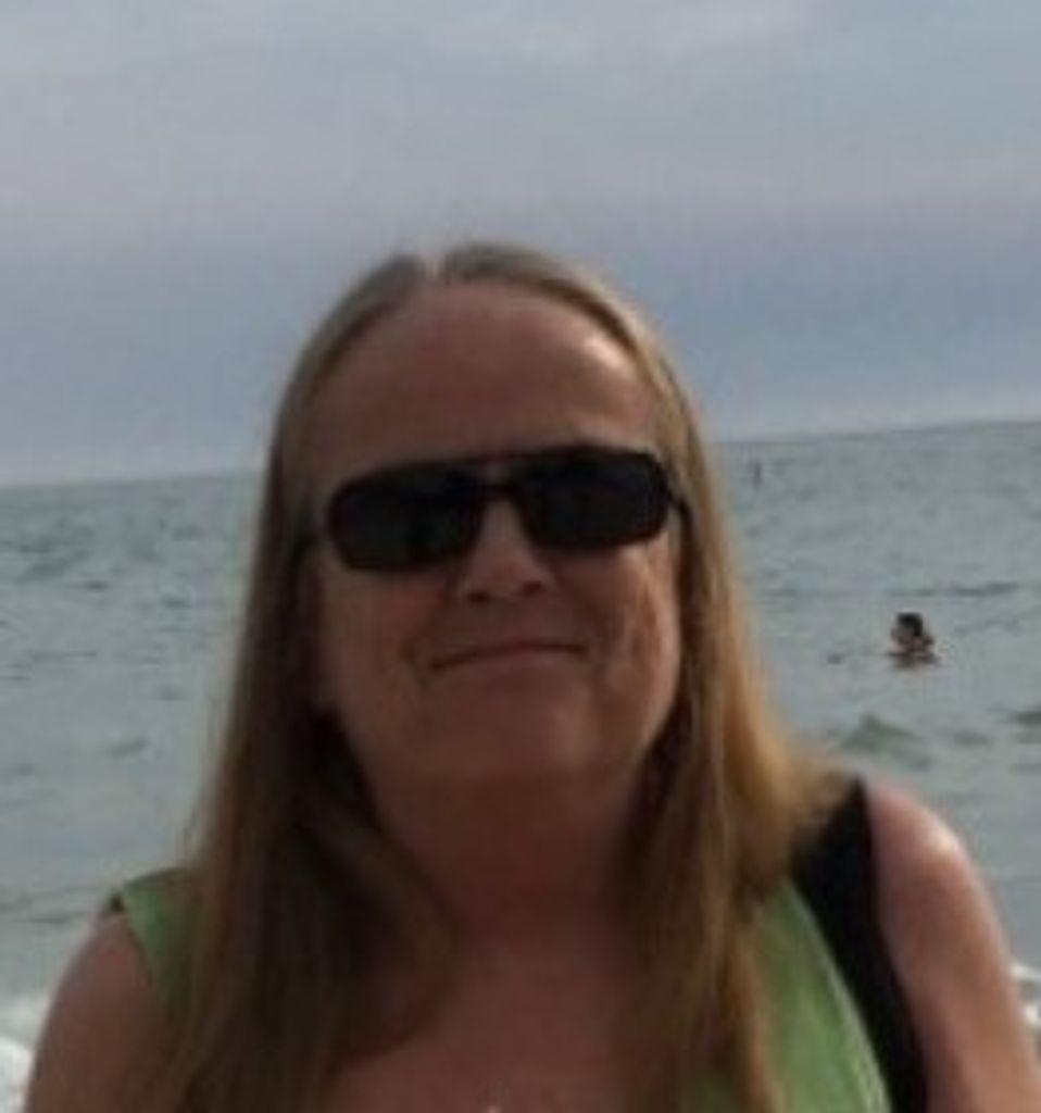 Cindy A. (Shain)  Zipfel Profile Photo