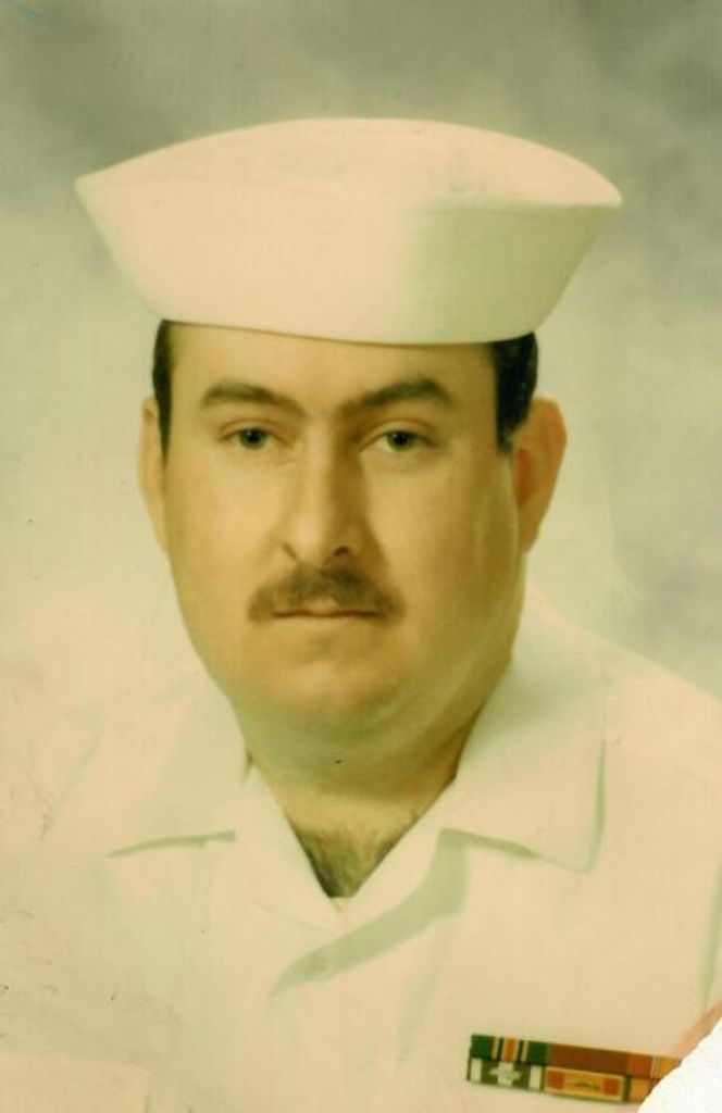 Allen Grouvillia
