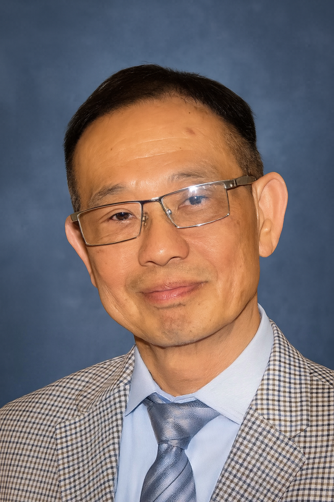 Sean Nguyen Profile Photo