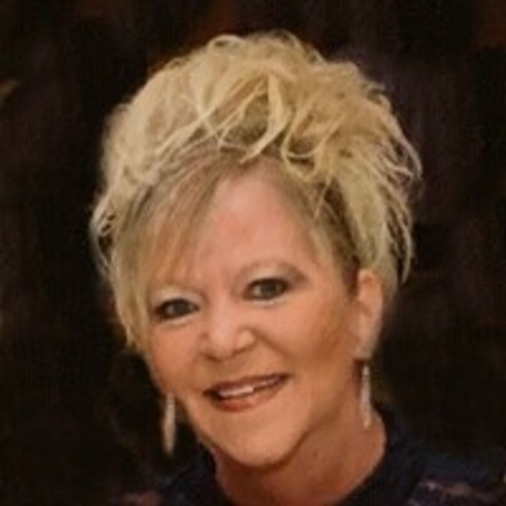 Sheila Ann (Martens) Griffin Profile Photo