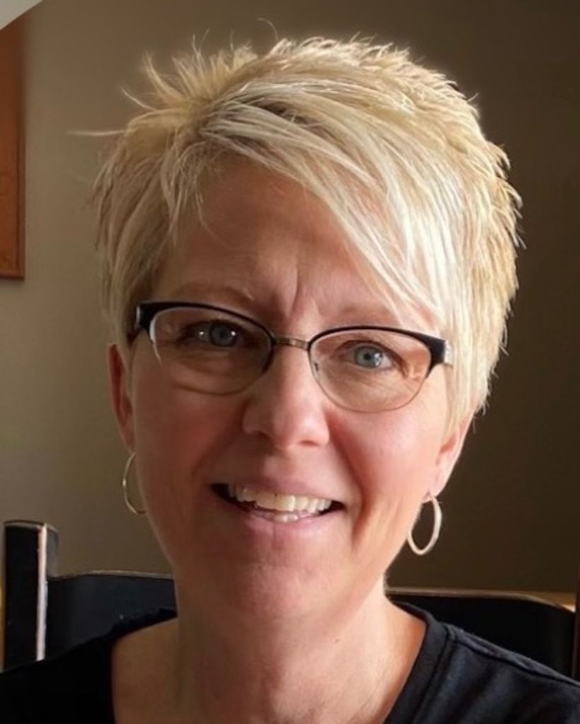 Annette Renee Blakesley Profile Photo