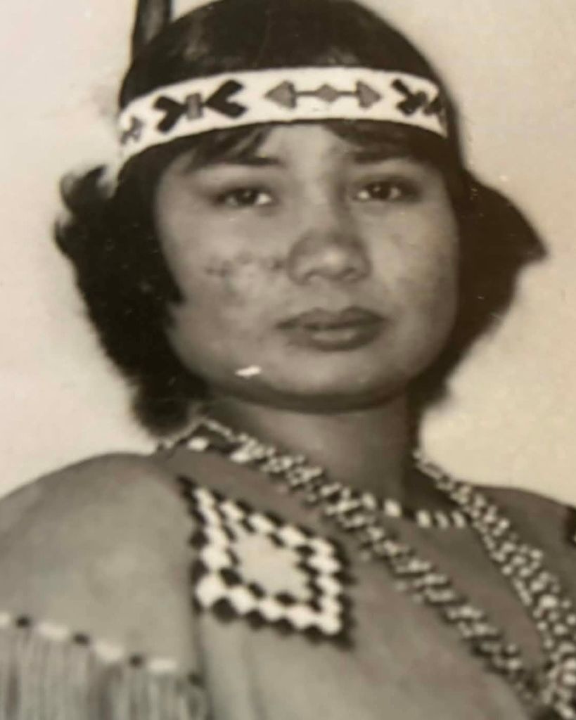 Ruth A. Melchert Profile Photo