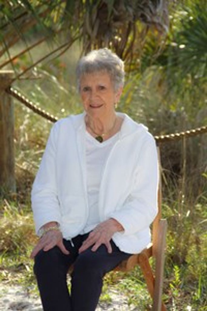 Maria Mattei