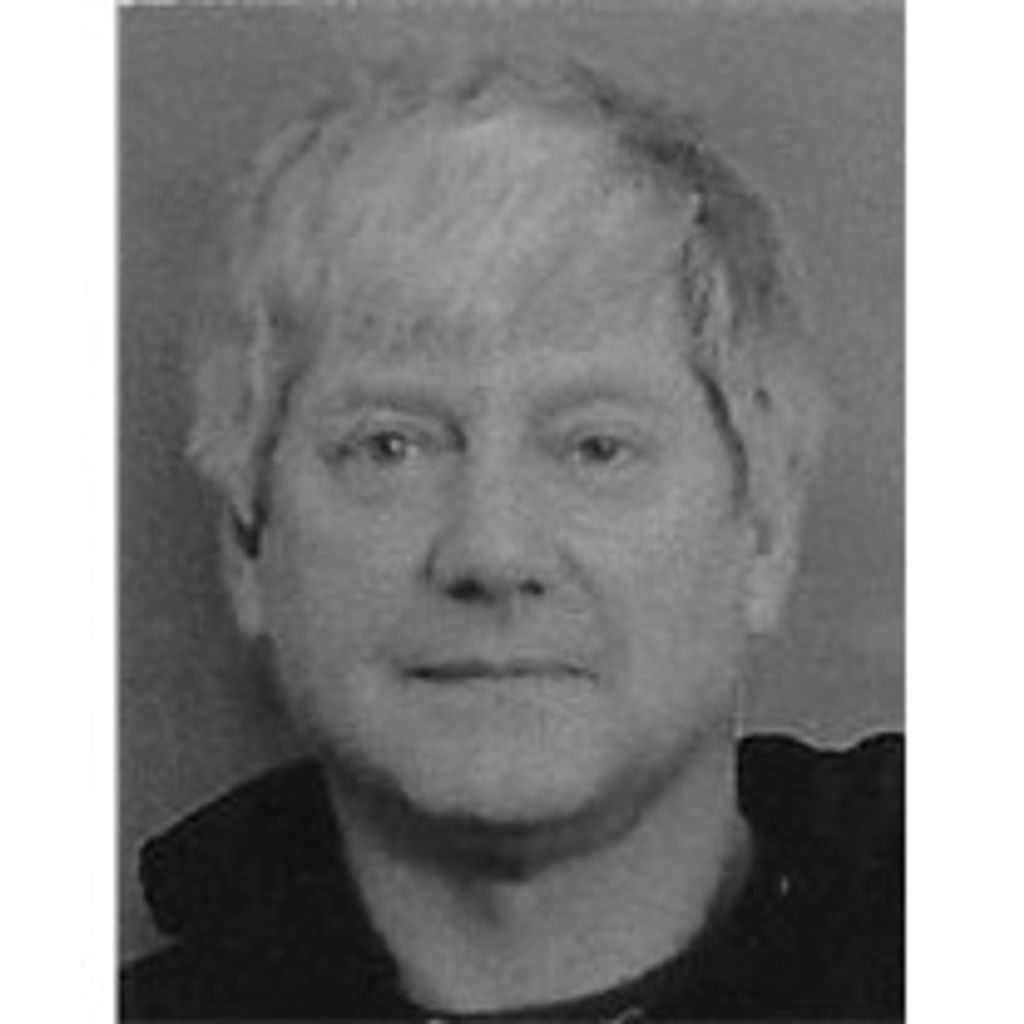 John J. Desantis
