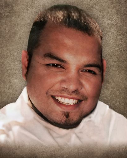 Refugio Flores's obituary image