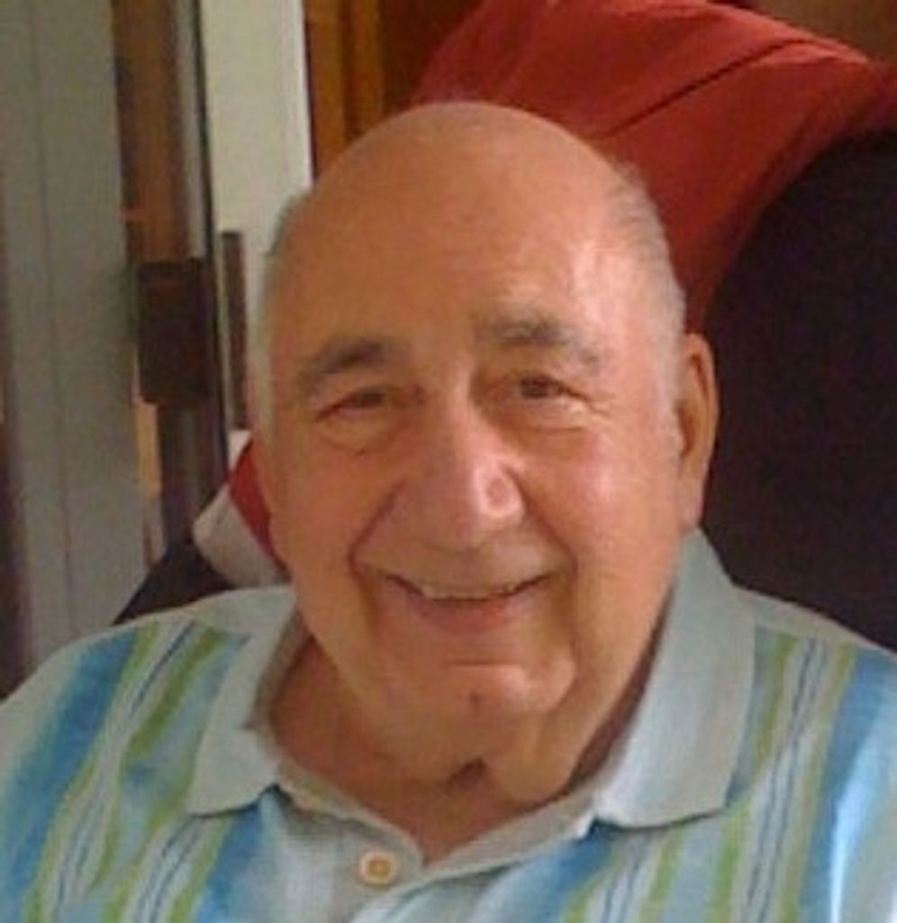 Dr. Albert J. Turbessi Profile Photo