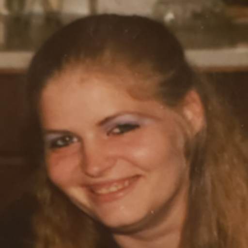 Maria Carol Rogoff Profile Photo