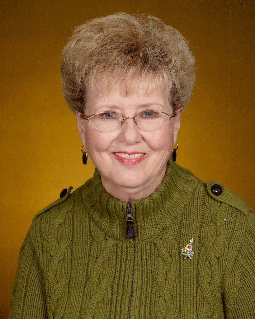 Mary A. Gartz Profile Photo