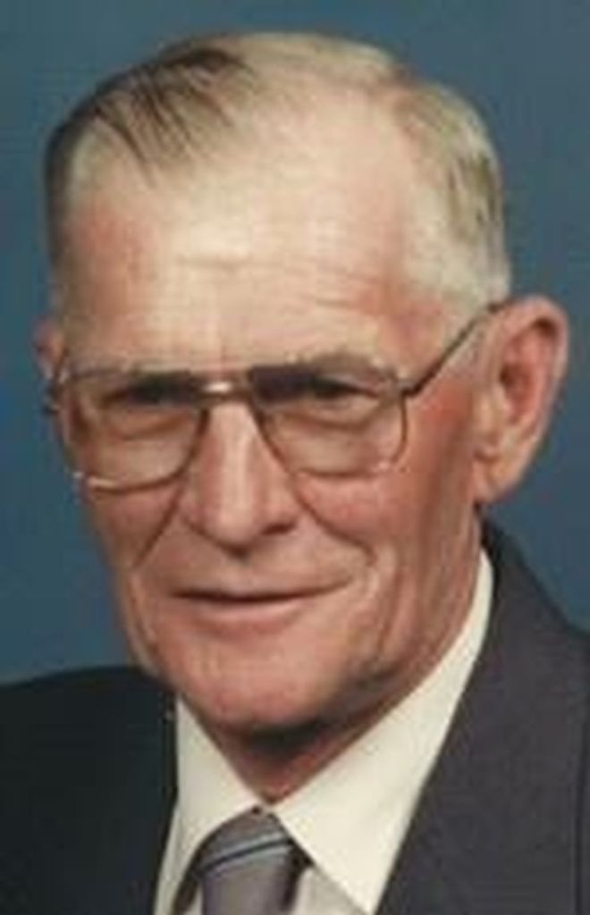 Glenn F. K. Fischer