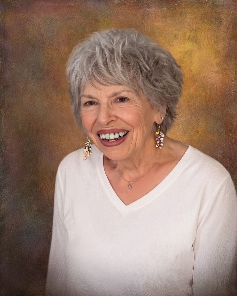 Alice Irene Griffin