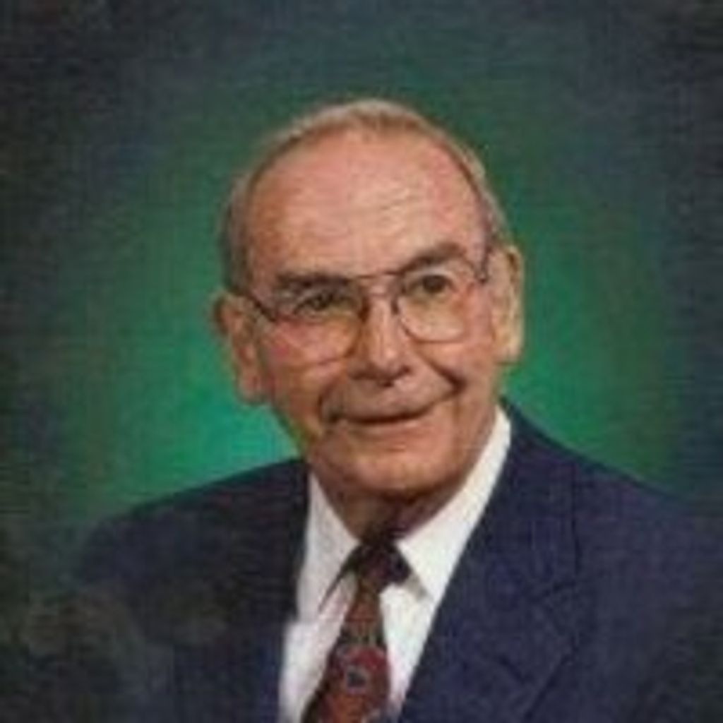 James M. Colville