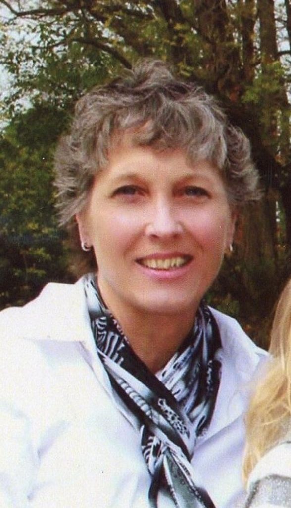 Kathleen Ann Trent Profile Photo