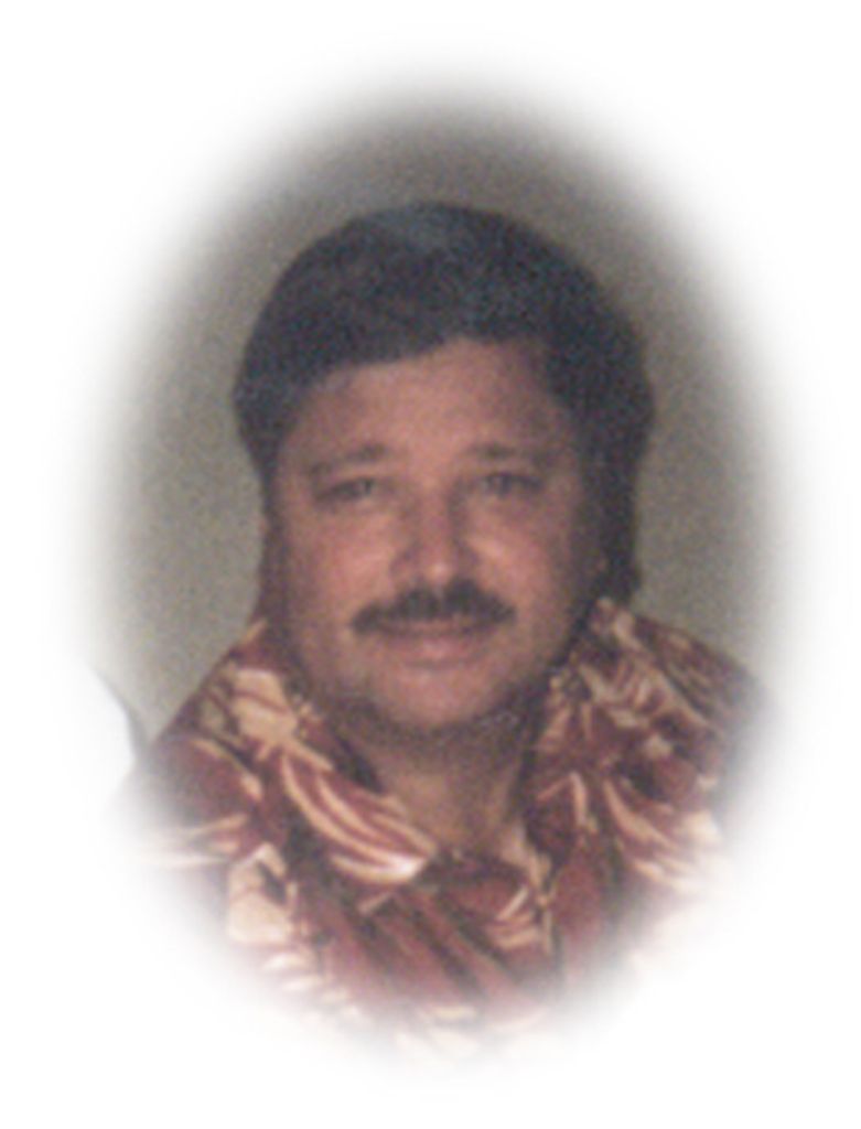 Mark Loerzel