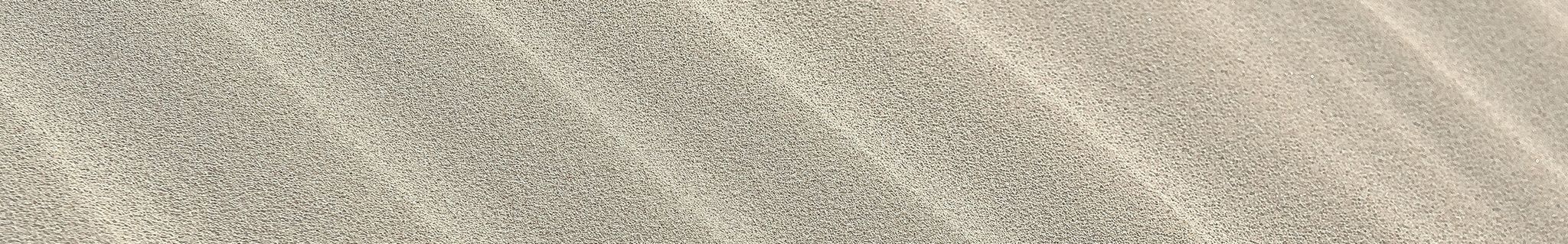 Cover for Douglas Peter McLean's Obituary