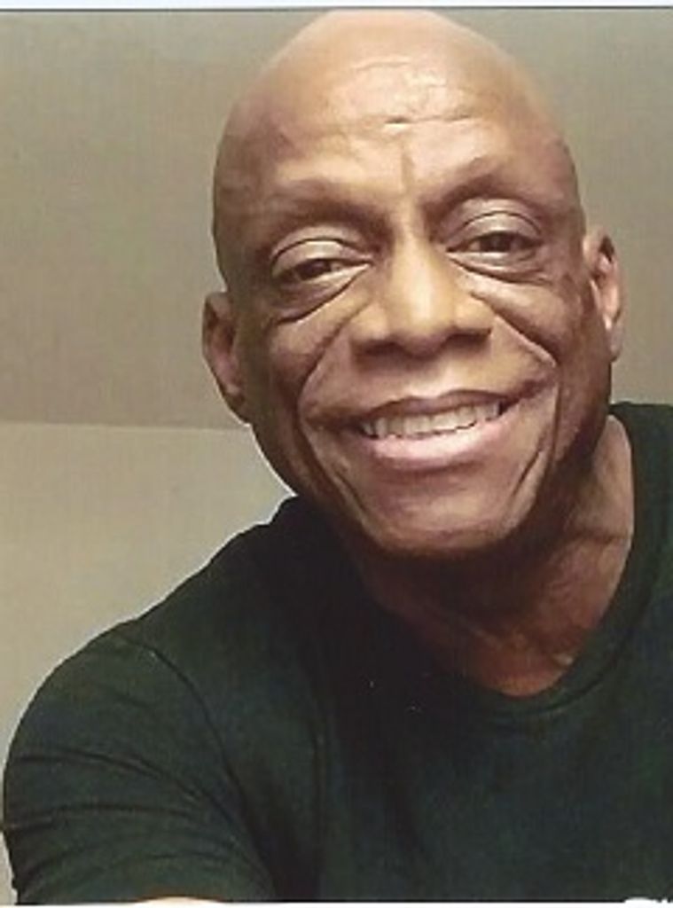 Anthony Cortez Clemons