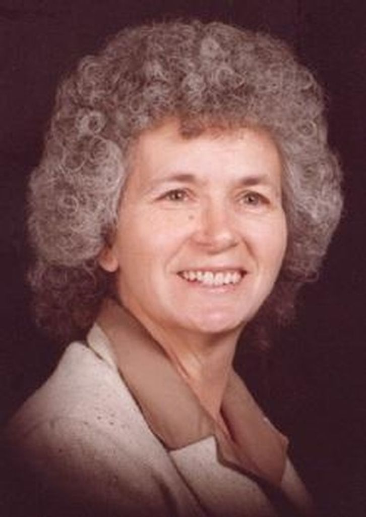 Ena Faye Lakes Profile Photo