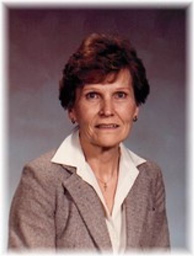 Fern  Ramier (Grenier)  Prince Profile Photo