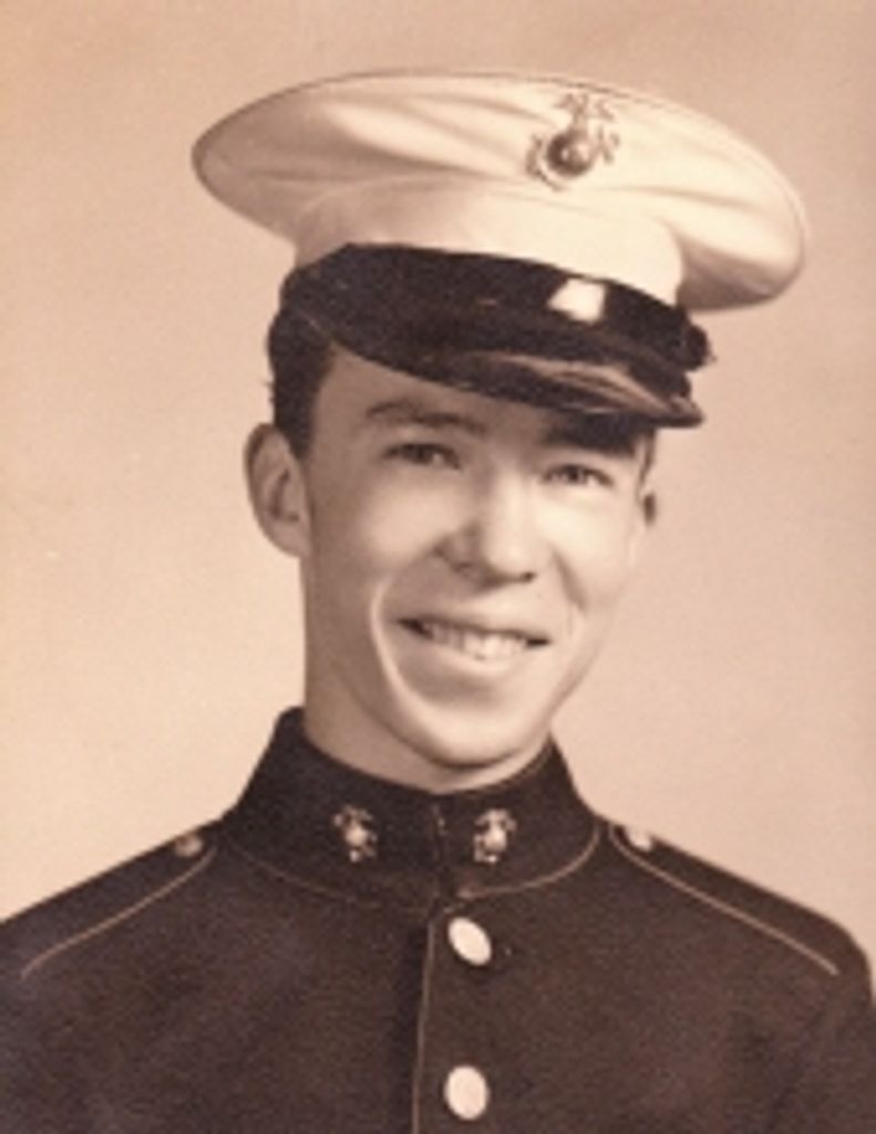 David E. Doremus