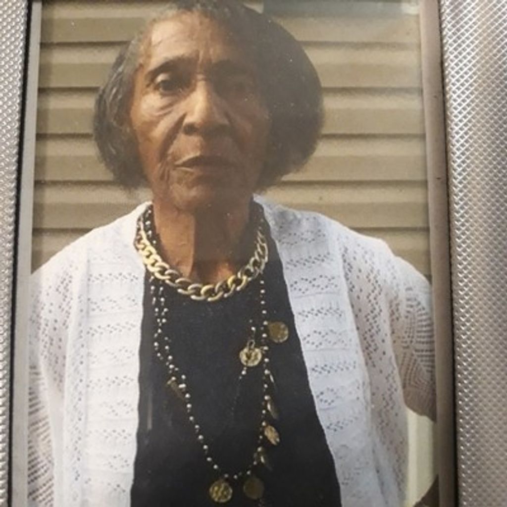 Fannie Plater Profile Photo