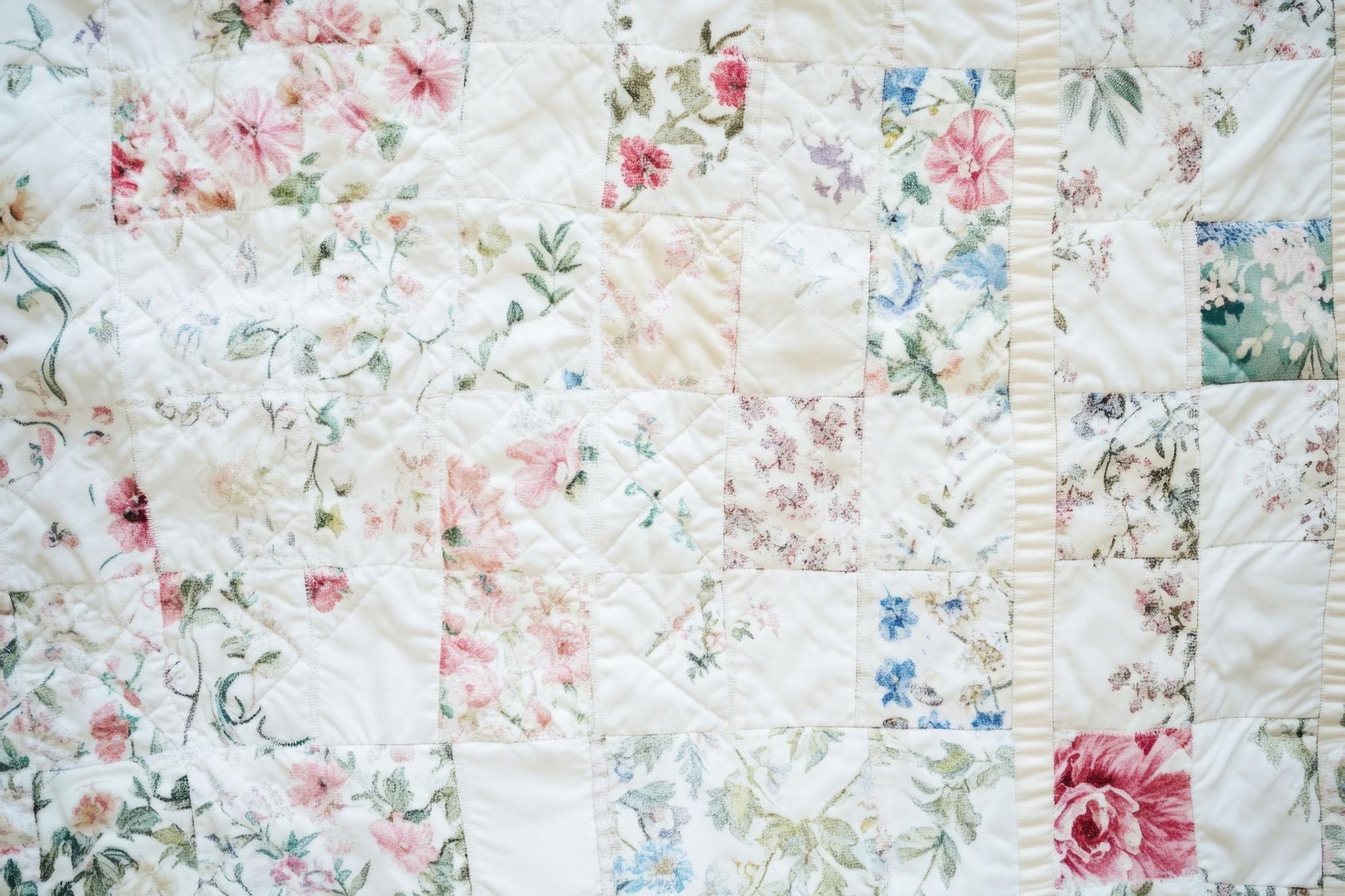 Cover photo for Betty Jean Kirby's Obituary