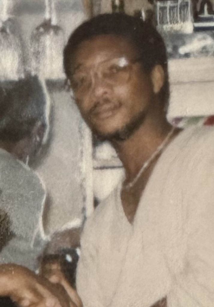 Seileck Junior Jeffrey Profile Photo