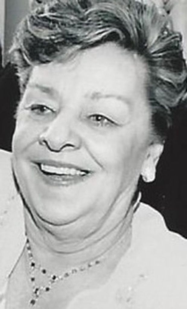 Irene Pennise-Dunleavy