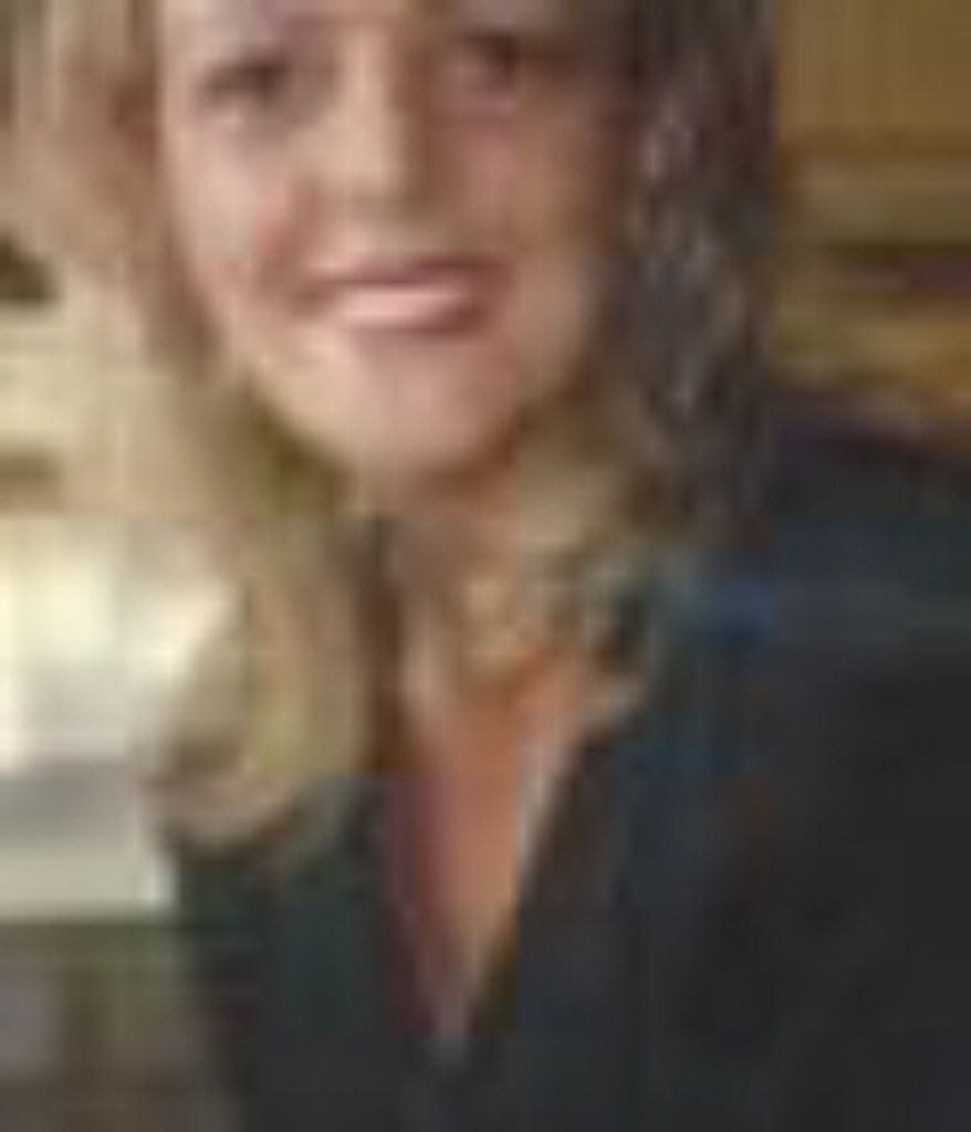 Connie Holtz