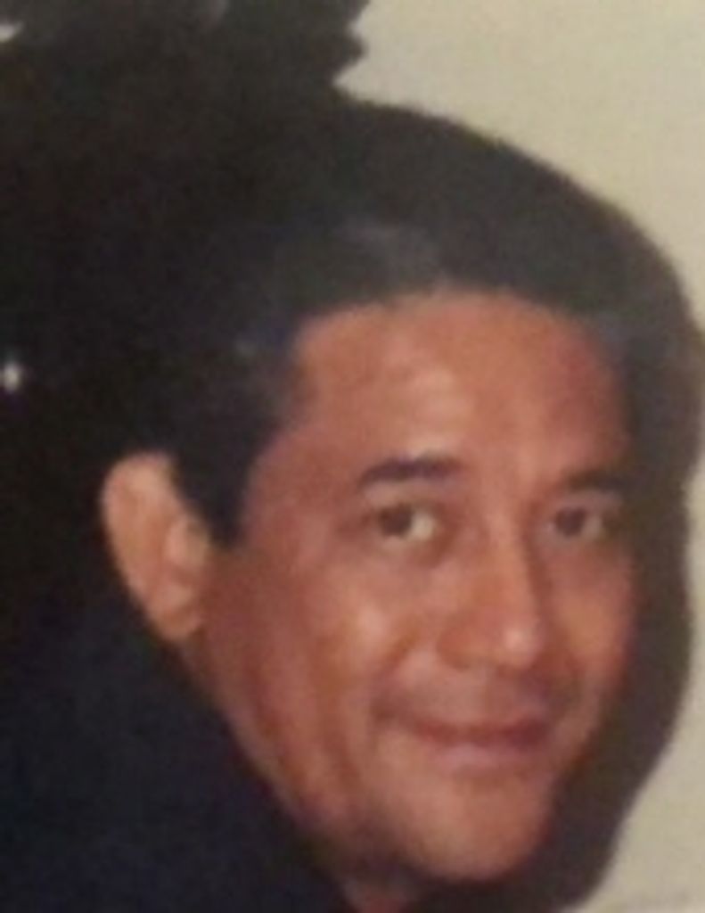 Juan Faz Profile Photo