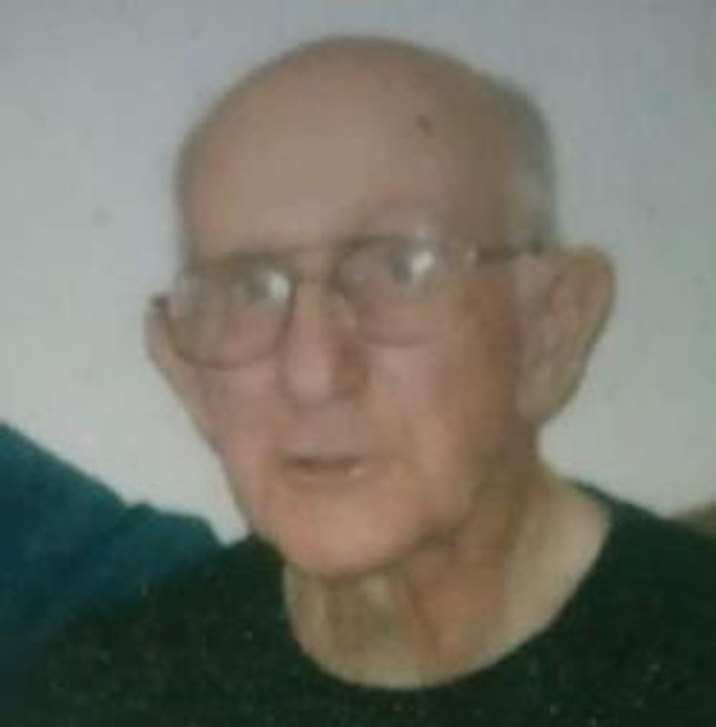 Jerome "Jerry" Nikle Profile Photo