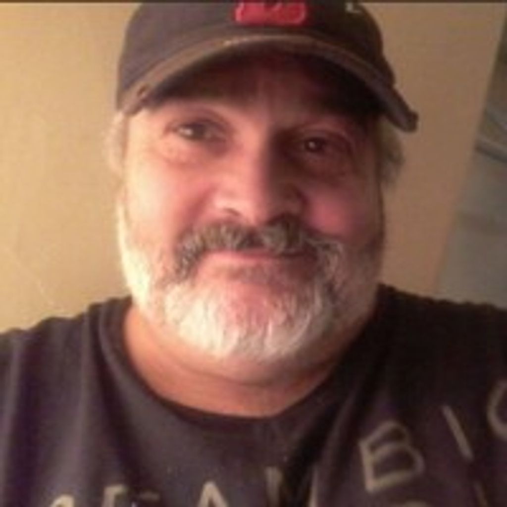 Michael Miller Profile Photo