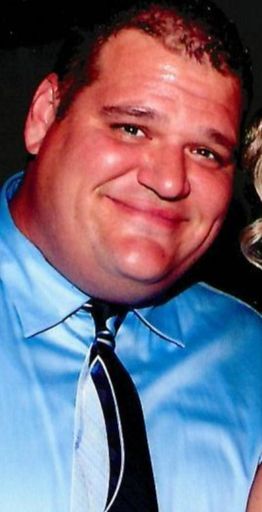 Christopher "Bubba" A. Stettler Profile Photo