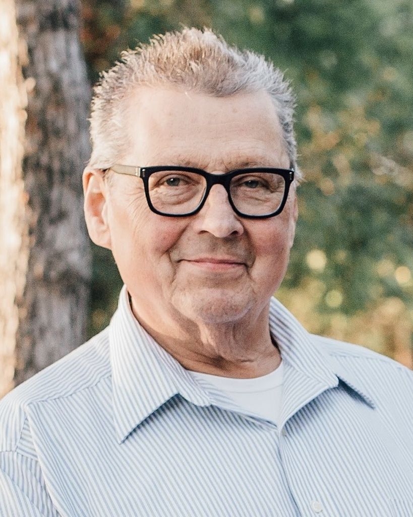 Thomas J. McCarrell Profile Photo