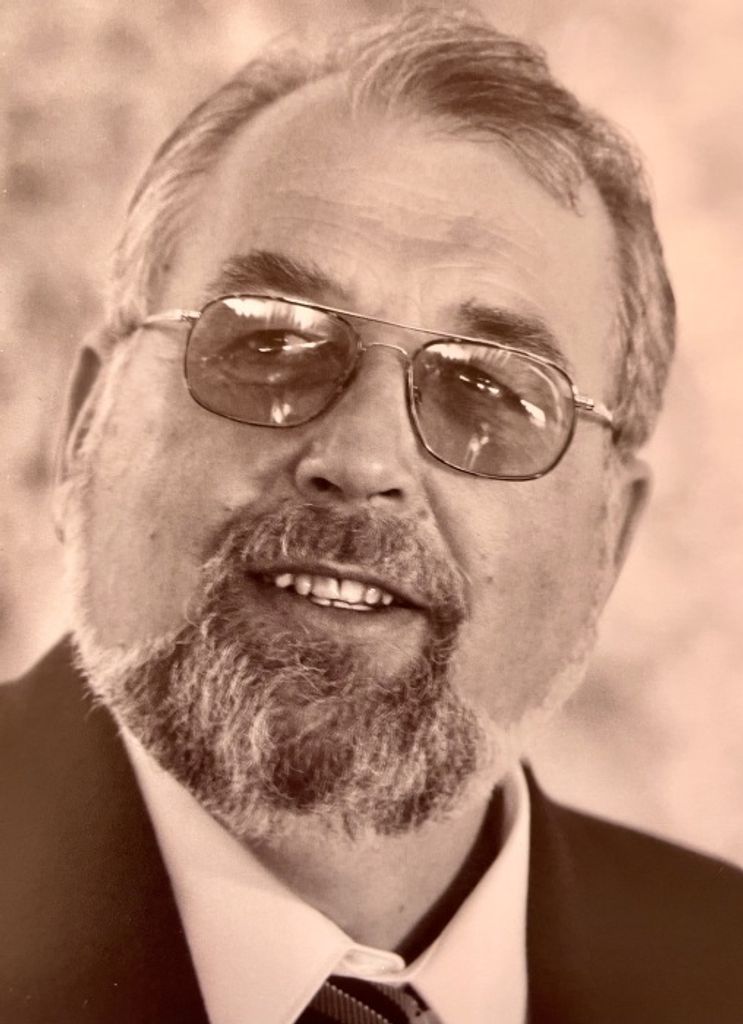 John Kolodij