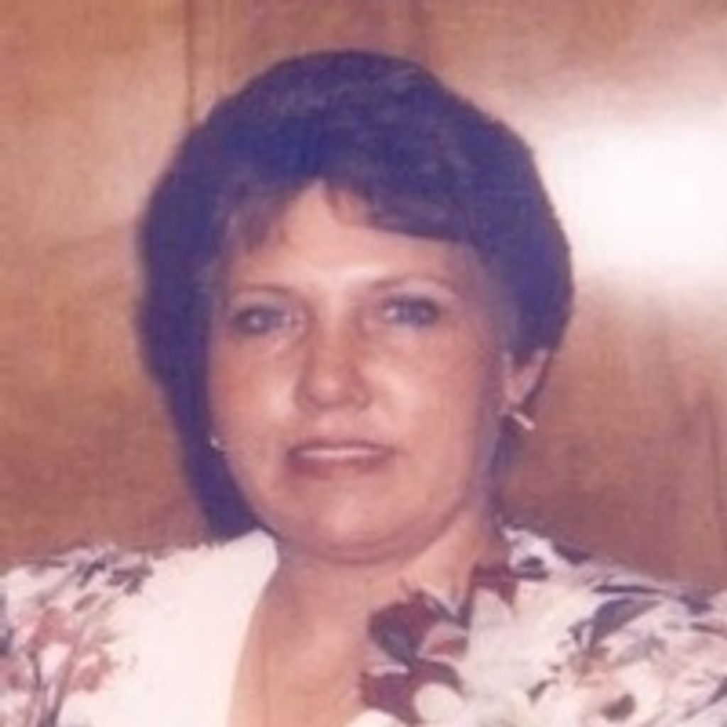 Susan Biddle