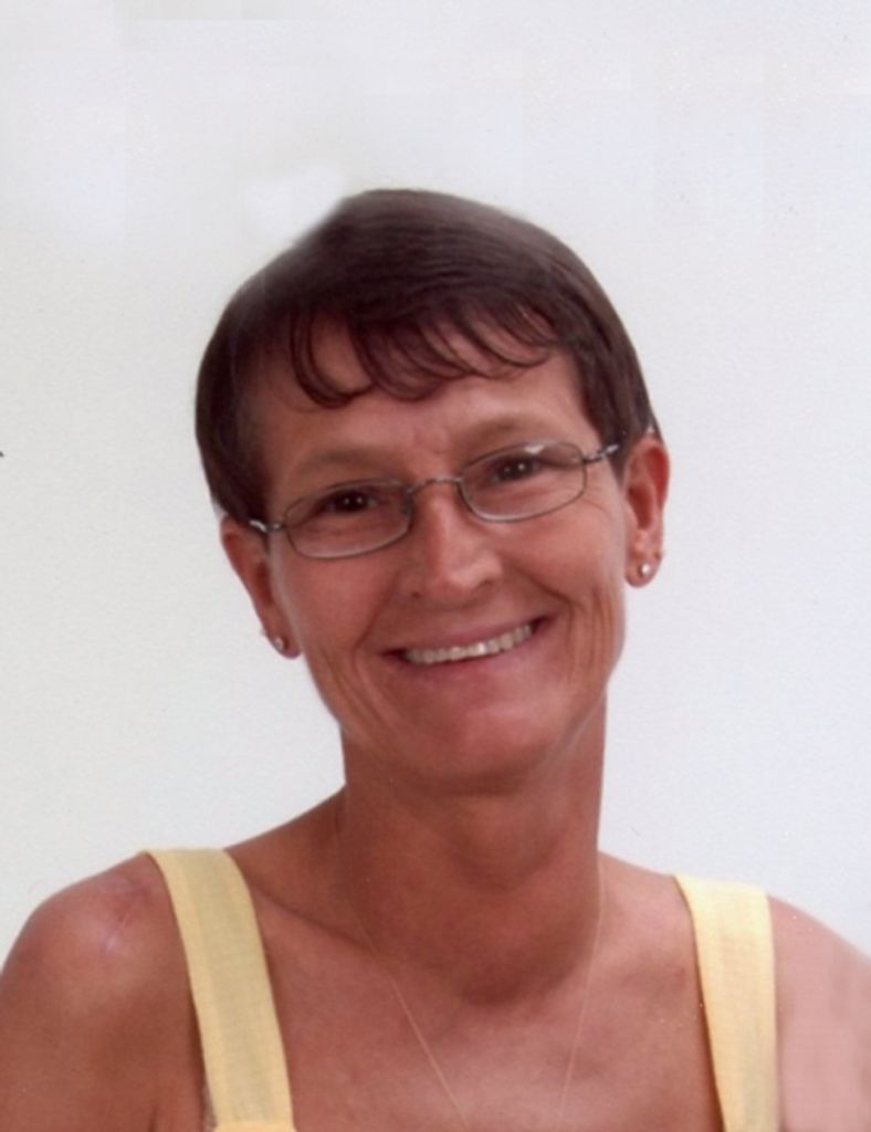 Debra Lynn (Rich)  Baird Profile Photo