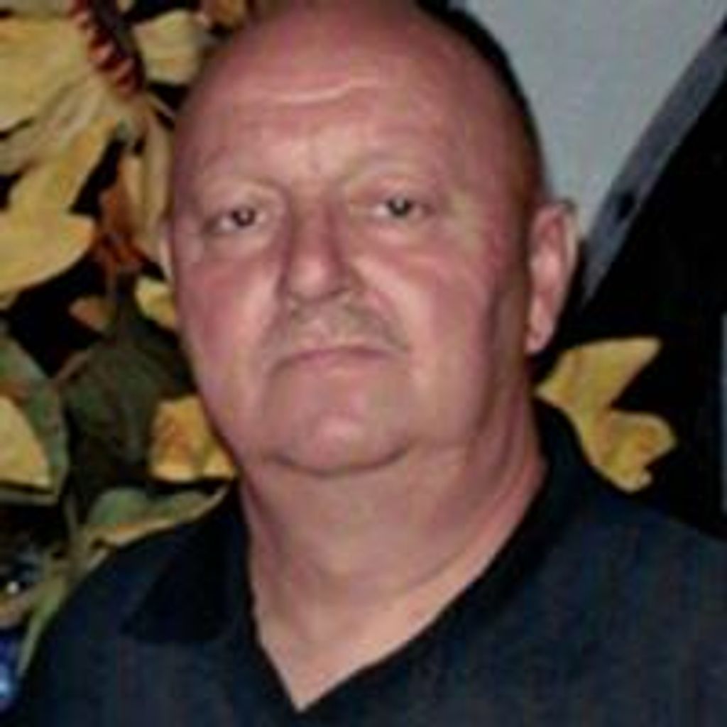 Don Hancock