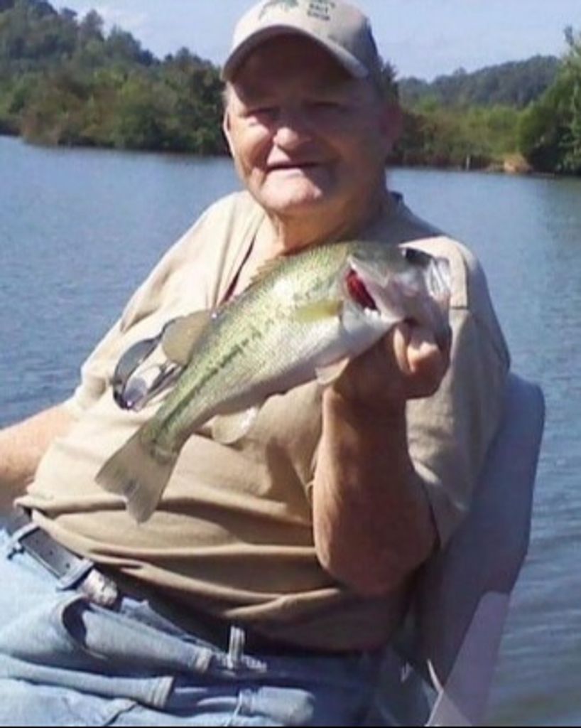 Elmer H Steelman