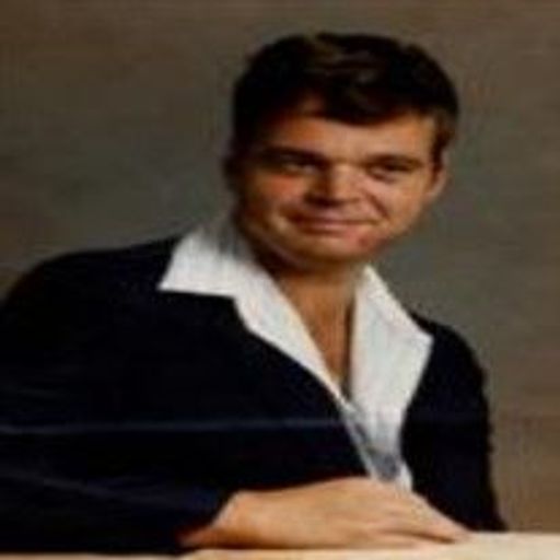 Raymond Lloyd Dunning Profile Photo