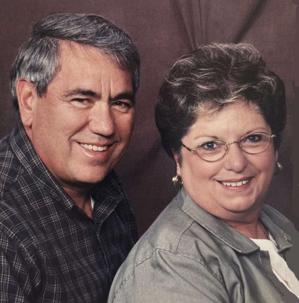 Michael E. Landseadel