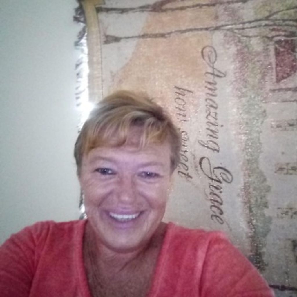 Sharon Lynn Milhoan Willis Profile Photo