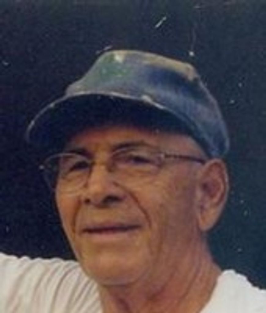 John Baranco